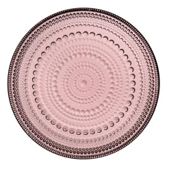 Kastehelmi Dessertteller Ø17cm