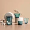 Kastehelmi Trinkglas 2er Set 30cl