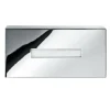KB 82 Papiertuchbox