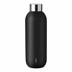 Keep Cool Trinkflasche 0,6L