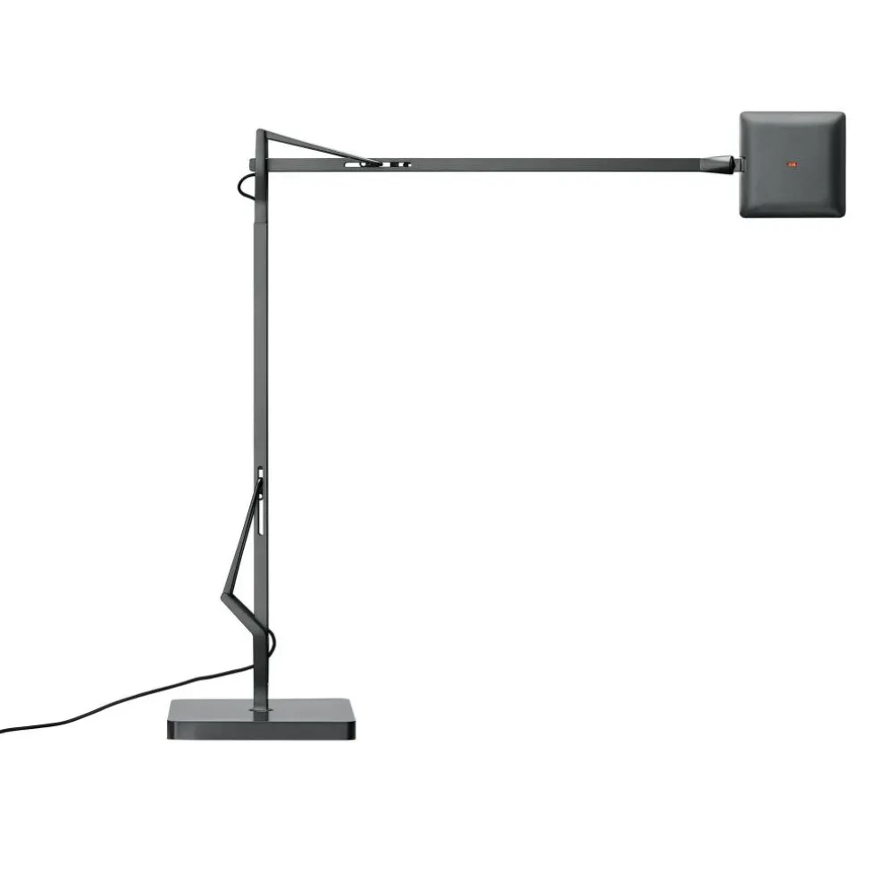 Kelvin Edge Basis LED Tischleuchte