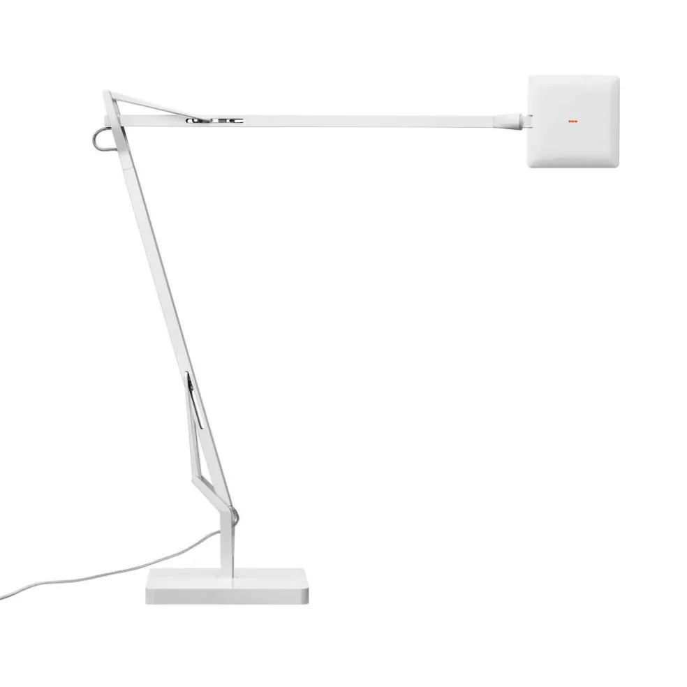 Kelvin Edge Basis LED Tischleuchte