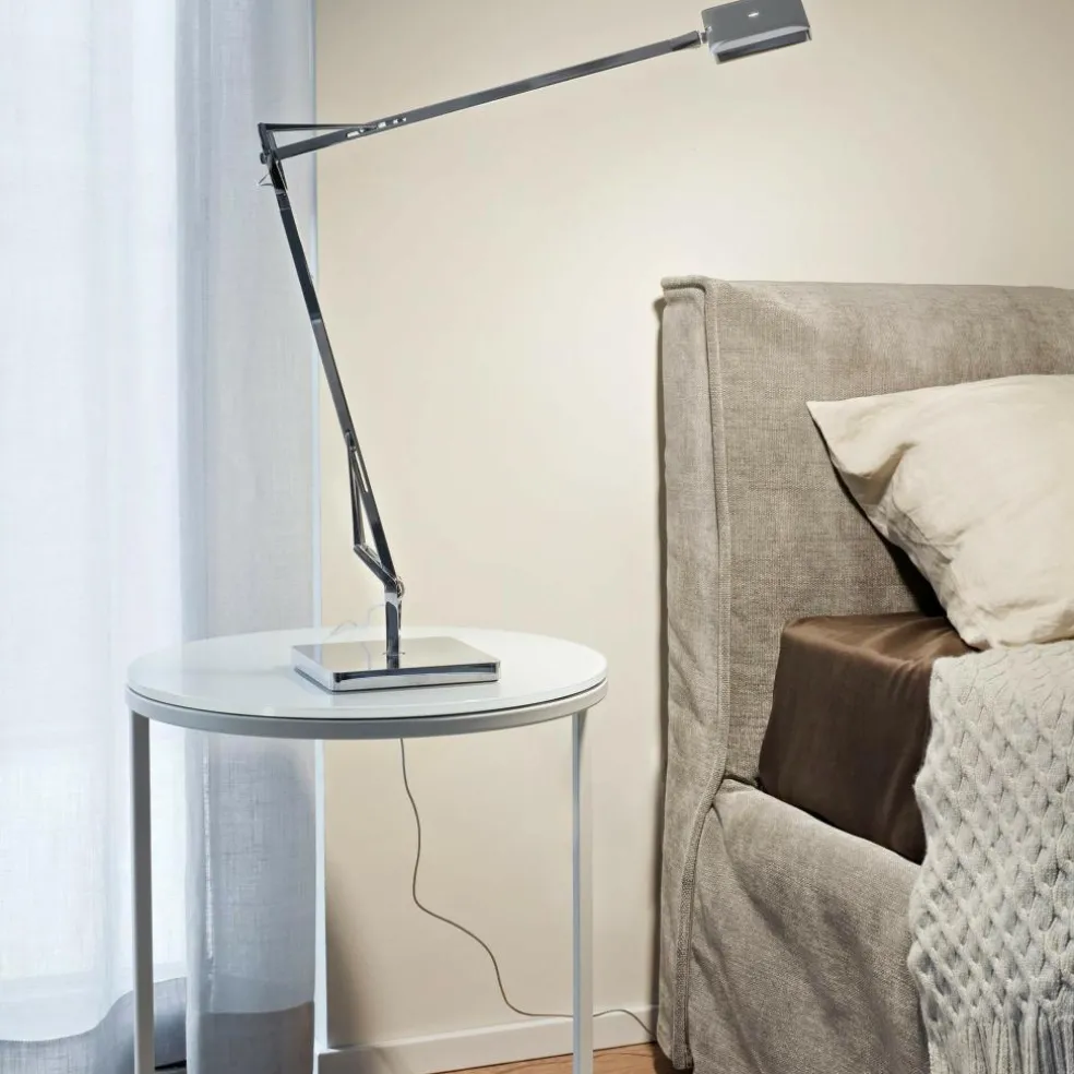 Kelvin Edge Basis LED Tischleuchte