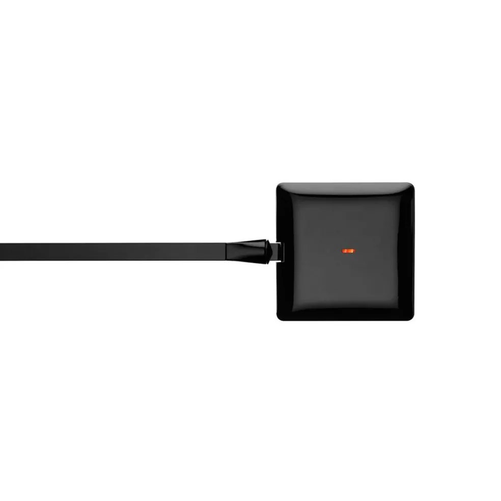Kelvin Edge Basis LED Tischleuchte