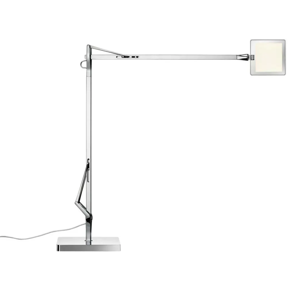 Kelvin Edge Basis LED Tischleuchte