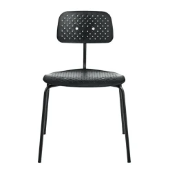 Kevi 2060 Air Stuhl