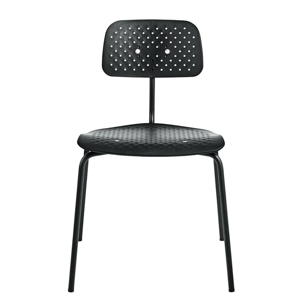 Kevi 2060 Air Stuhl