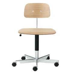 Kevi 2533 Bürostuhl