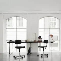Kevi 2533 Bürostuhl