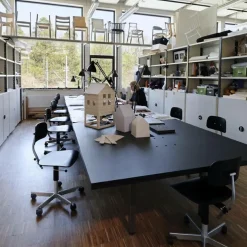 Kevi 2533 Bürostuhl