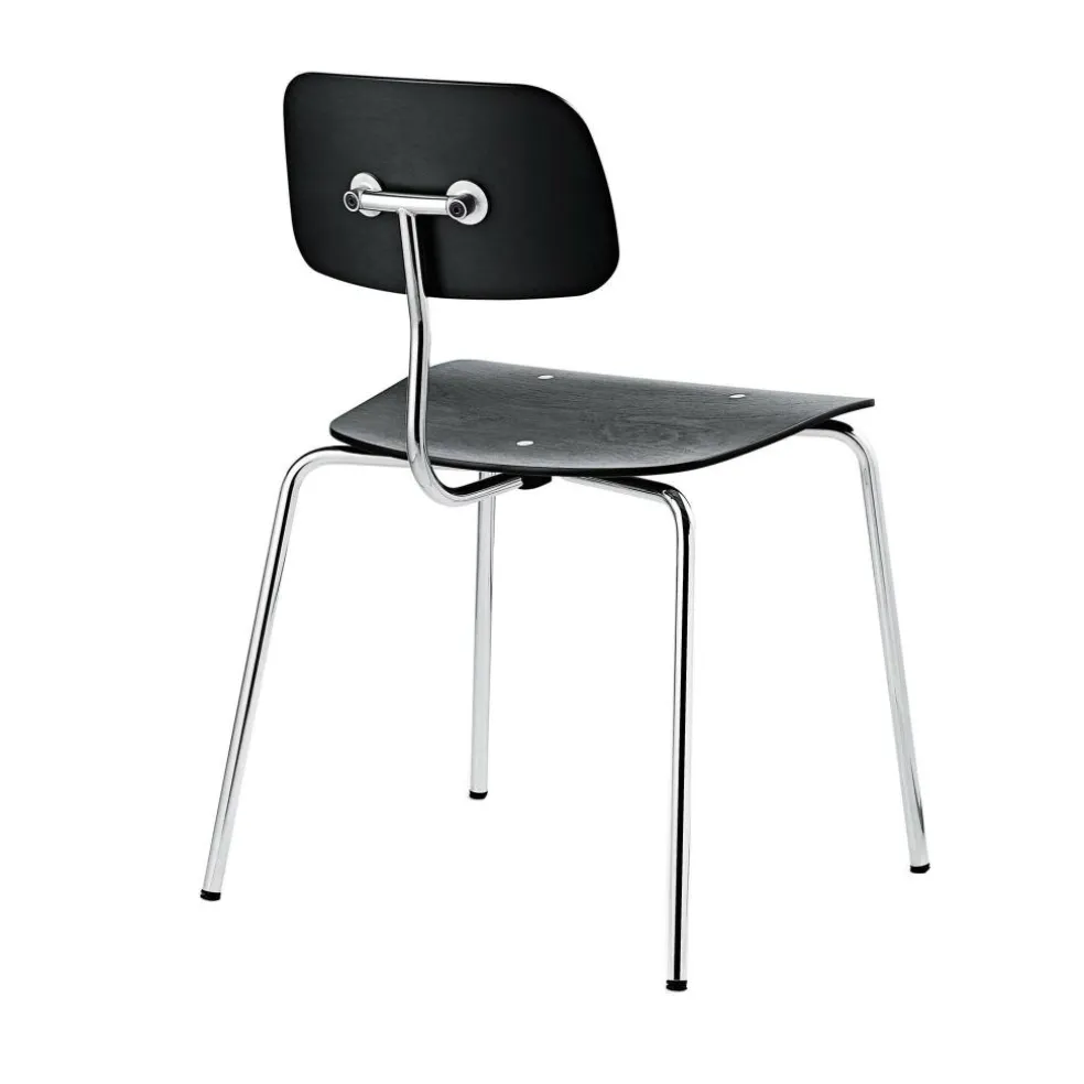 Kevi 2060 Stuhl