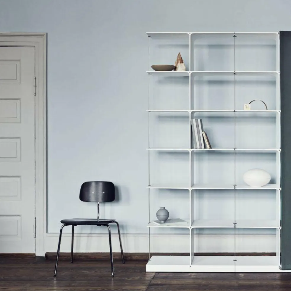 Kevi 2060 Stuhl