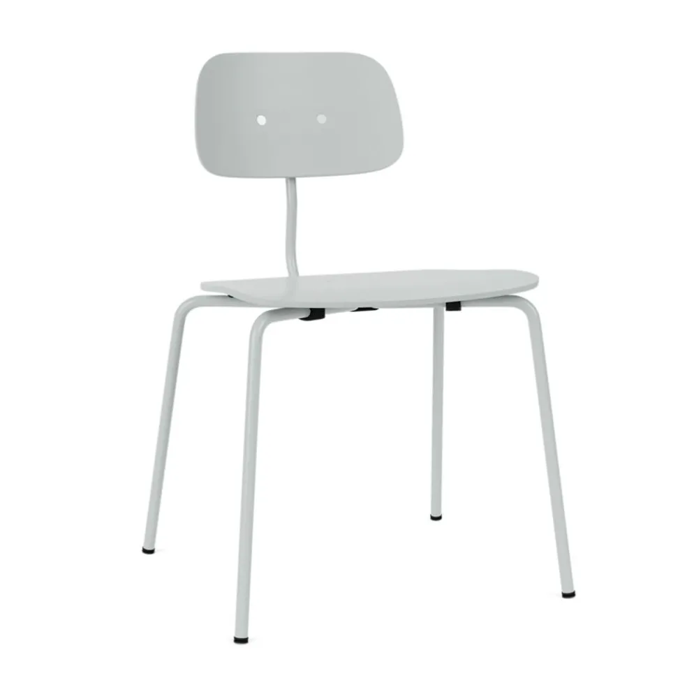 Kevi 2060 Stuhl