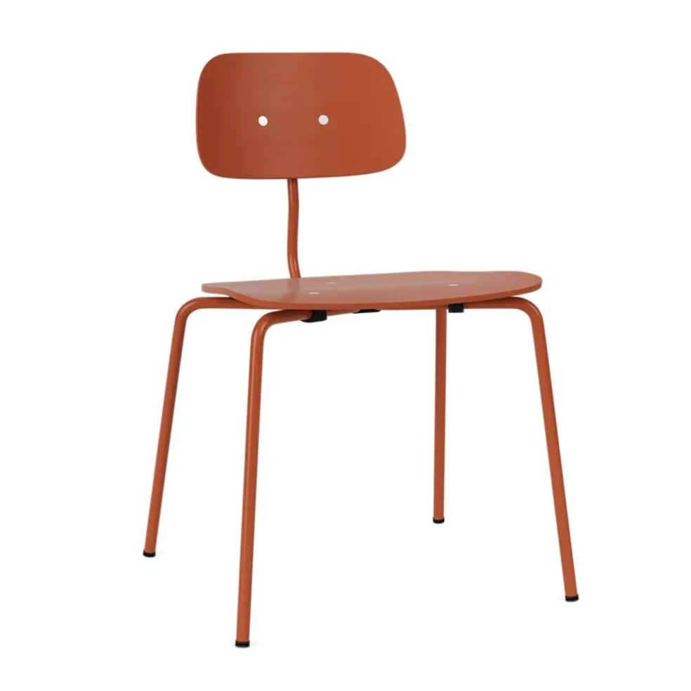 Kevi 2060 Stuhl