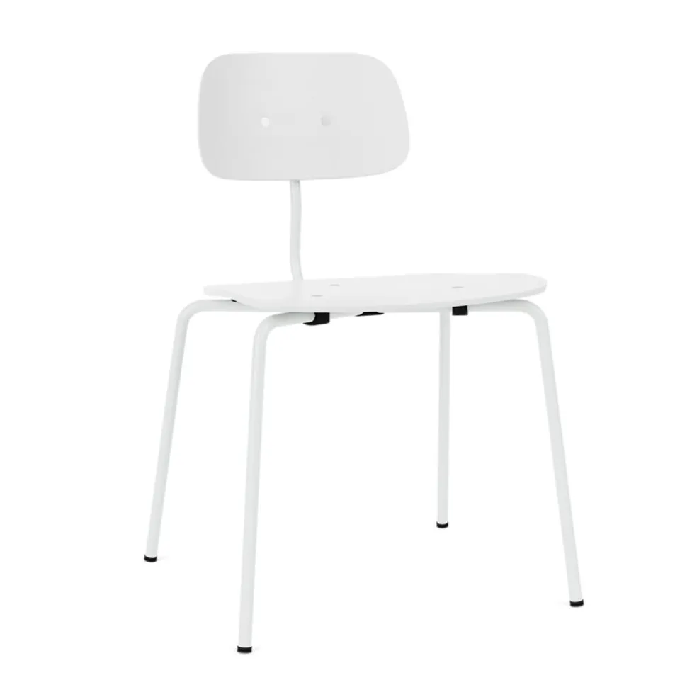 Kevi 2060 Stuhl