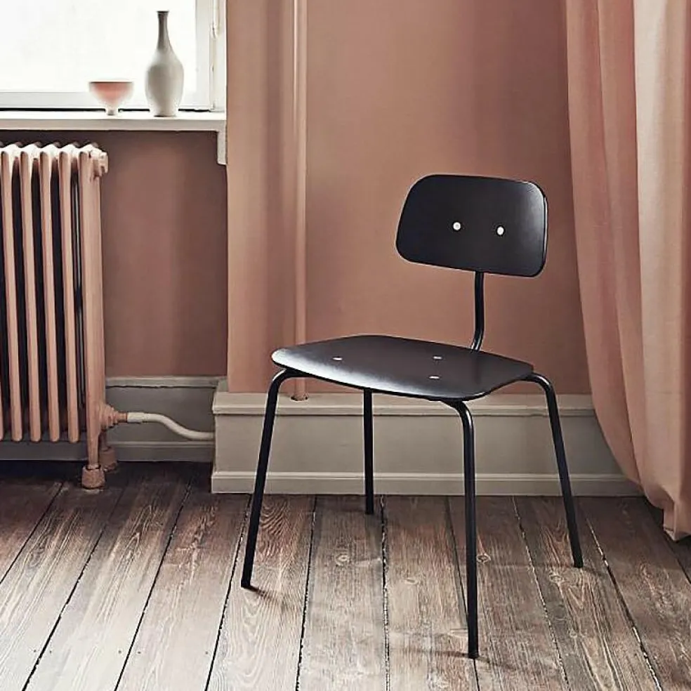 Kevi 2060 Stuhl