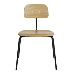 Kevi 2060 Stuhl