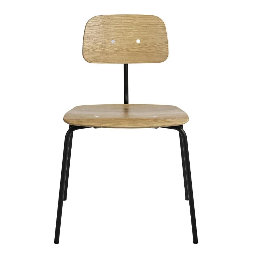 Kevi 2060 Stuhl