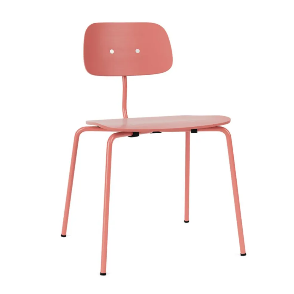 Kevi 2060 Stuhl