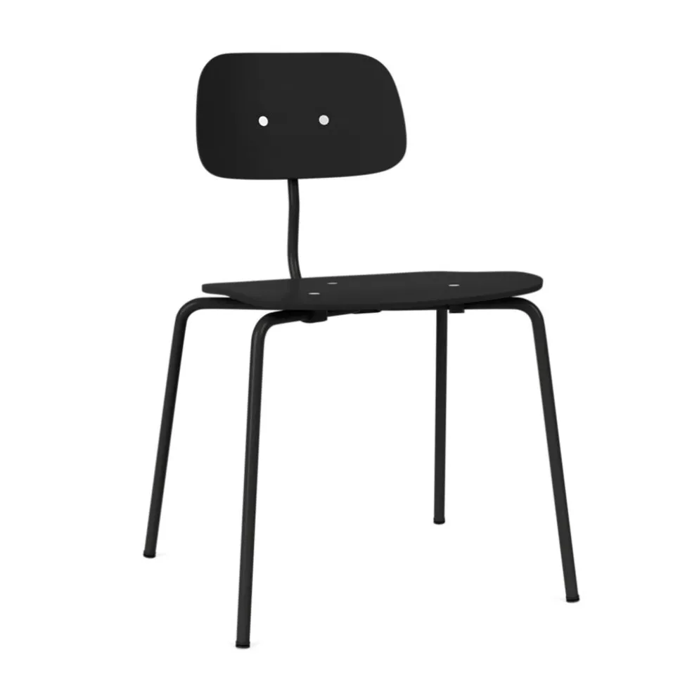 Kevi 2060 Stuhl