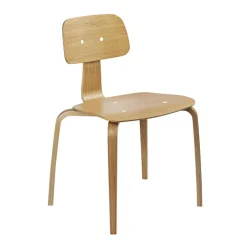 Kevi 2070 Stuhl