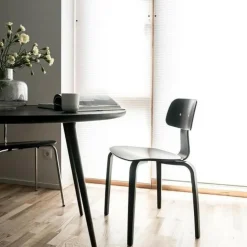 Kevi 2070 Stuhl