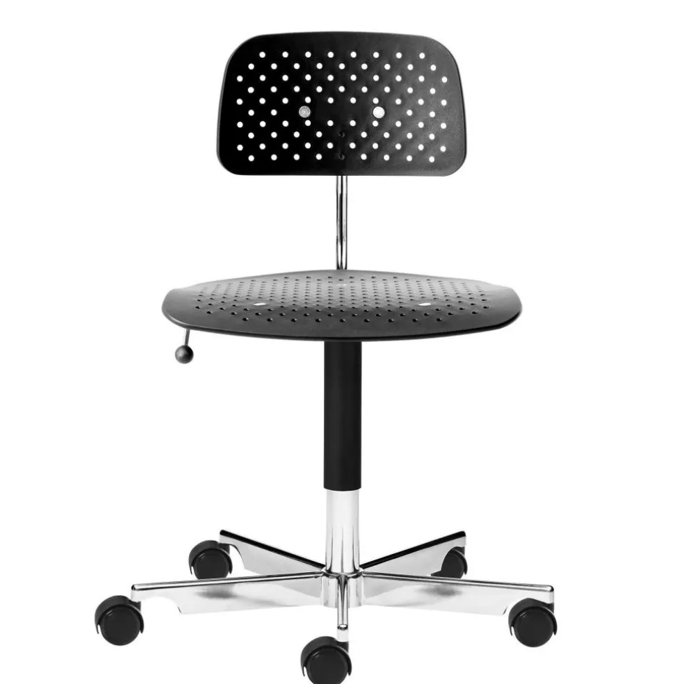 Kevi Air Bürostuhl