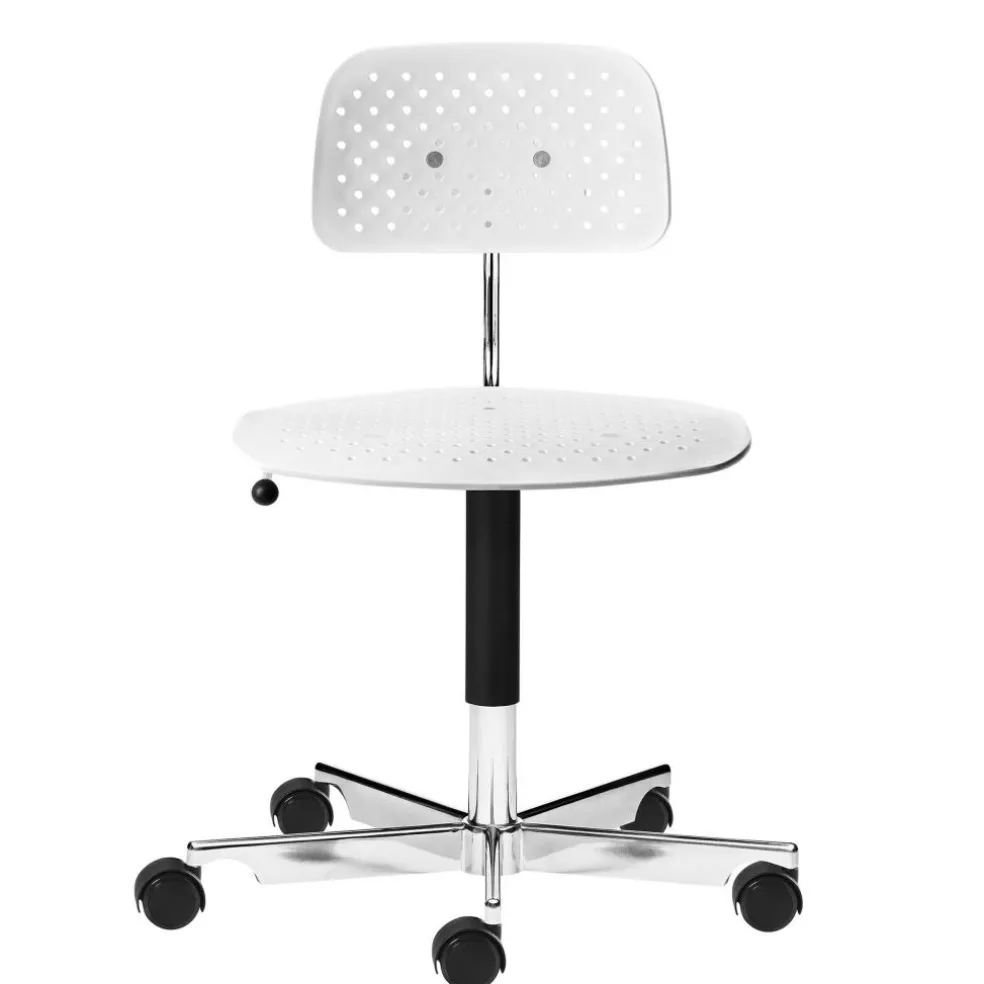 Kevi Air Bürostuhl