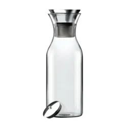 Kühlschrankkaraffe 1L