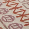 Kilim Naidu Teppich