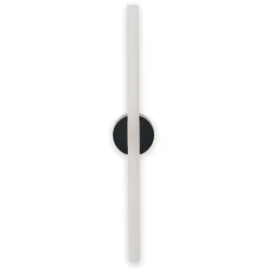 Kilter Wandleuchte 64cm 2700K