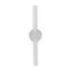 Kilter Wandleuchte 50cm 2700K