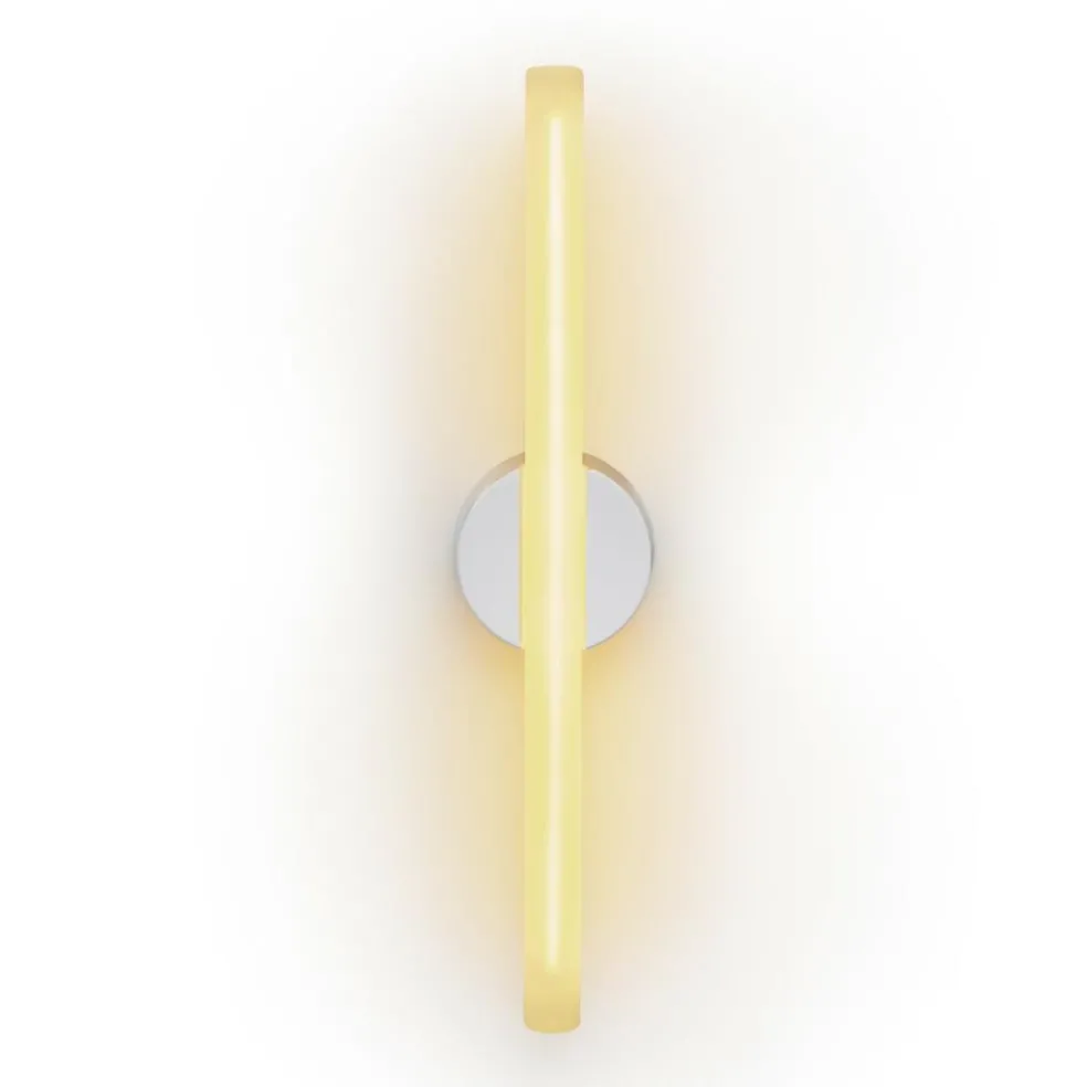 Kilter Wandleuchte 50cm 2700K