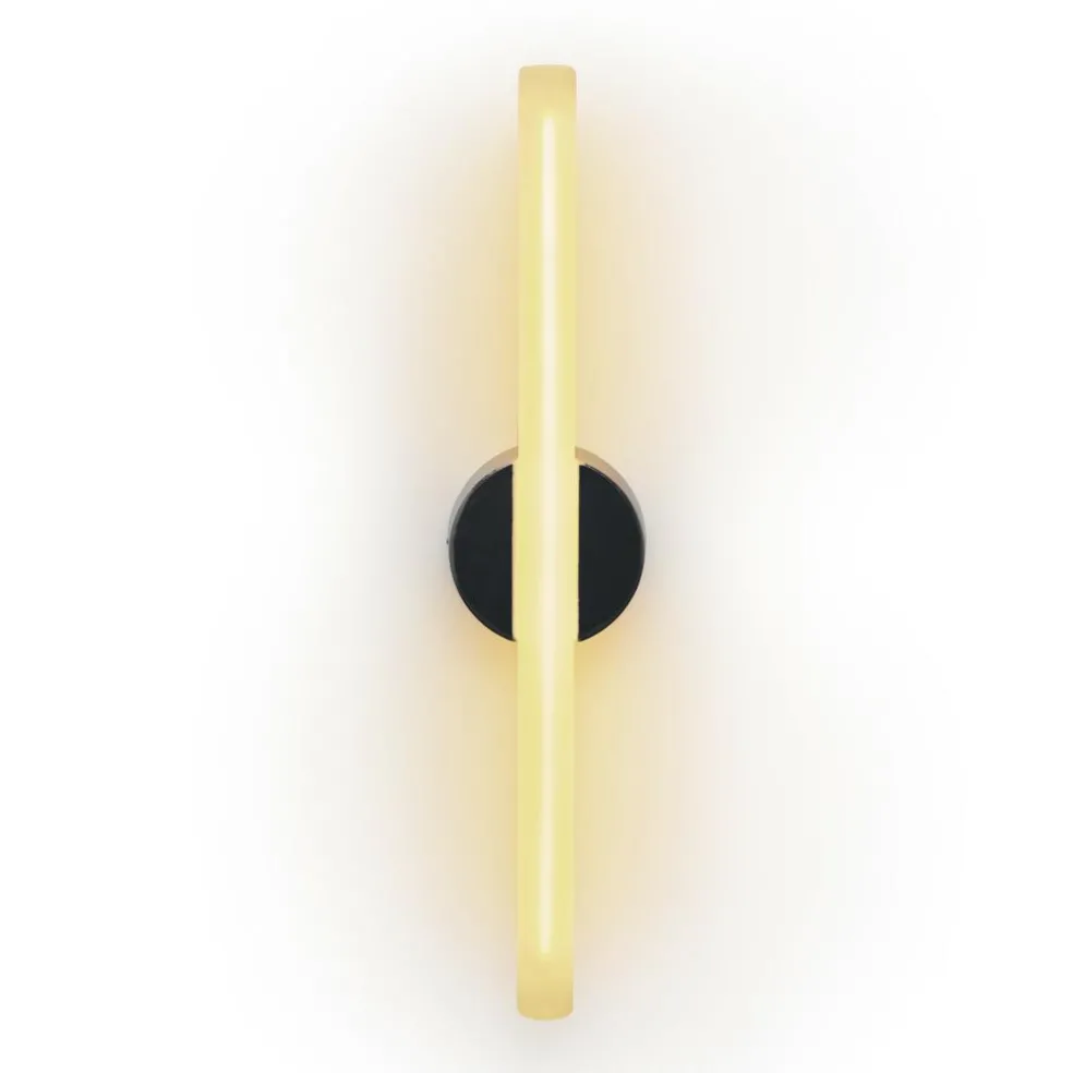 Kilter Wandleuchte 50cm 2700K
