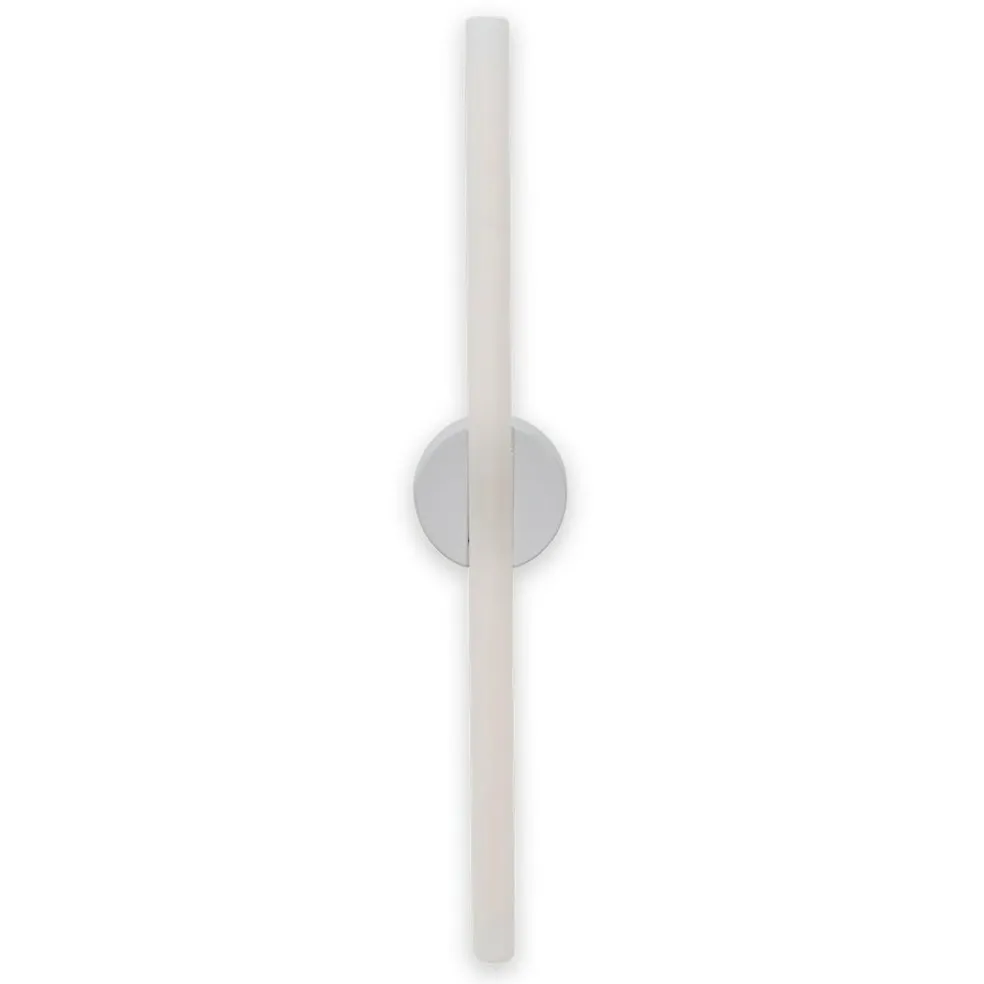 Kilter Wandleuchte 64cm 2700K