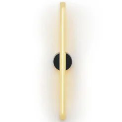 Kilter Wandleuchte 64cm 2700K