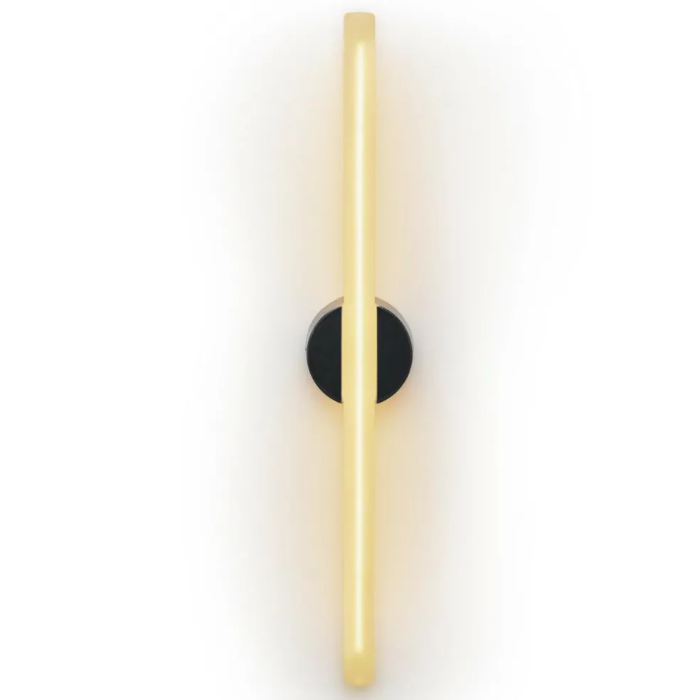 Kilter Wandleuchte 64cm 2700K