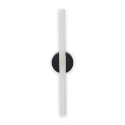 Kilter Wandleuchte 50cm 2200K