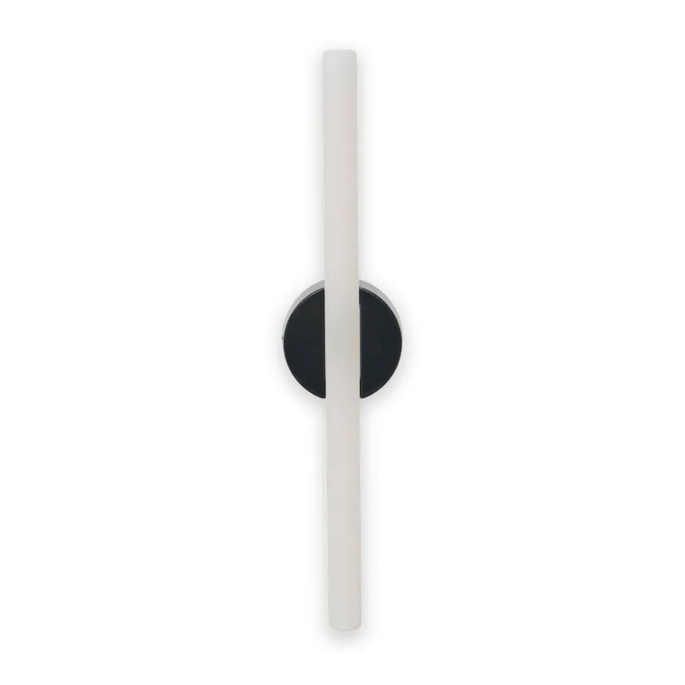 Kilter Wandleuchte 50cm 2200K