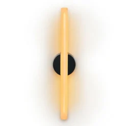 Kilter Wandleuchte 50cm 2200K