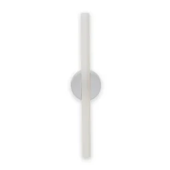 Kilter Wandleuchte 50cm 2200K