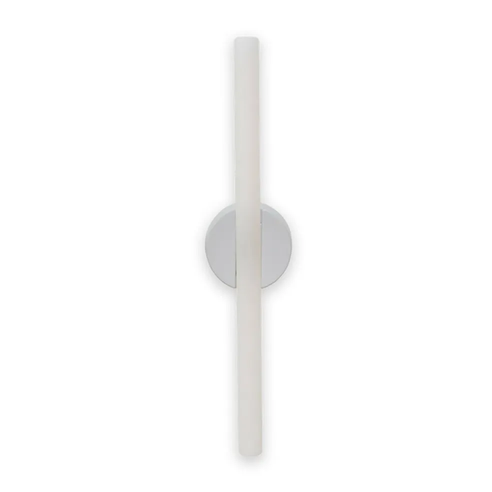 Kilter Wandleuchte 50cm 2200K