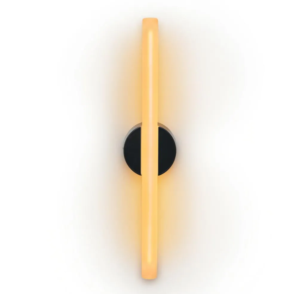 Kilter Wandleuchte 50cm 2200K
