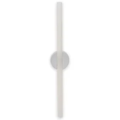 Kilter Wandleuchte 64cm 2200K