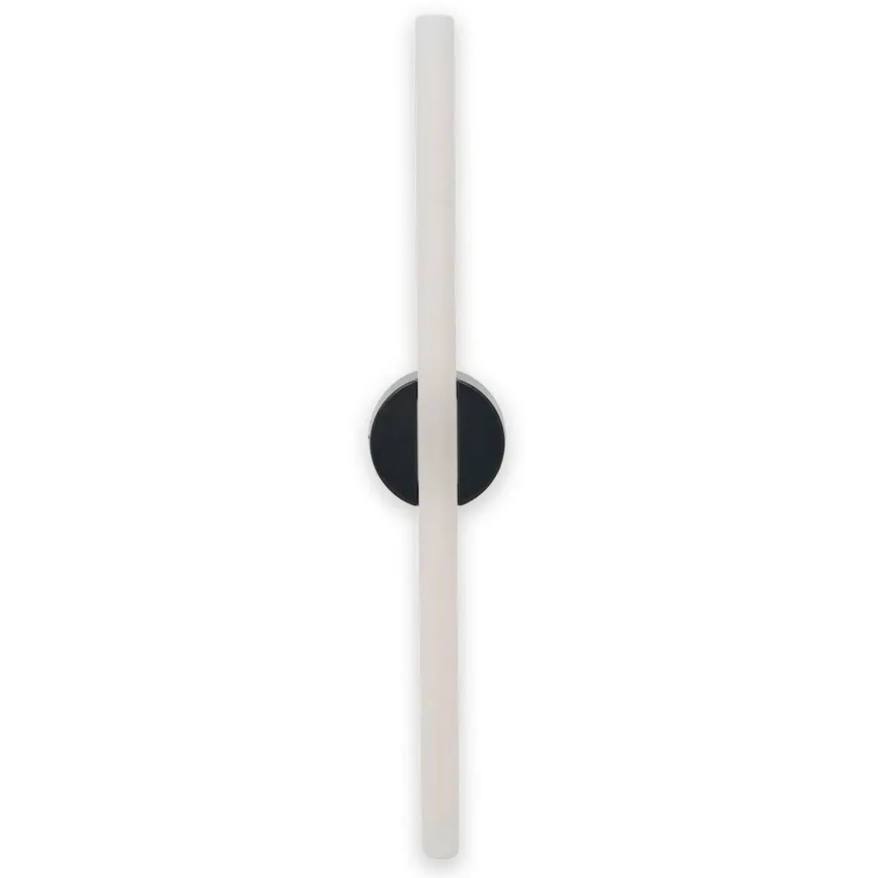 Kilter Wandleuchte 64cm 2200K