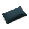 King Kissen Samt 66x40cm