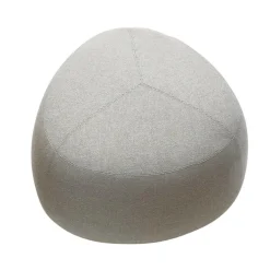 Kipu D01 Hocker H45cm