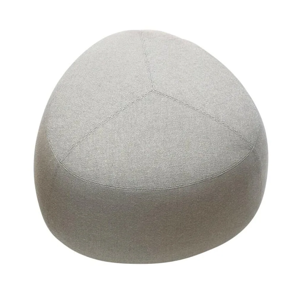 Kipu D01 Hocker H45cm