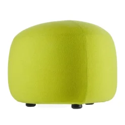 Kipu D01 Hocker H45cm