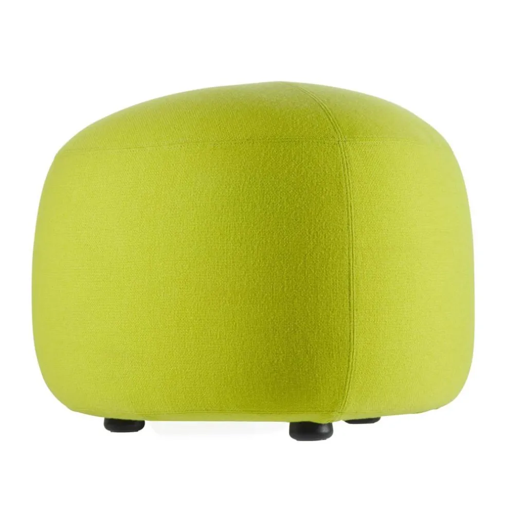 Kipu D01 Hocker H45cm